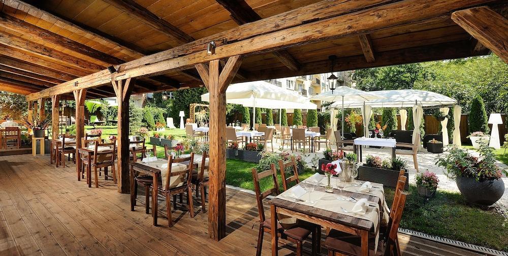 Art & Garden Residence Krakow Exterior photo
